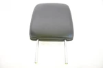 14-24 Toyota 4RUNNER 4.0L Driver Left Front Black Leather Headrest. Fixed Price $124.99.