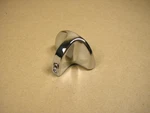 1949 1952; 1958 1960 Pontiac Seat Adjuster Knob, C4591925R. Fixed Price $35.00.