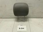 2007 Hyundai Santa Fe Front Right Headrest Oem+. Fixed Price $48.61.