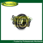 Premier Clutch Release Bearing Fits Vw Seat Audi + Other Models. Fixed Price $34.51.