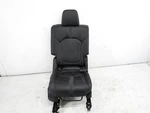 2023-2025 Honda Pilot Rear 2ND Row Passenger Right Seat 81321-T90-A21ZB. Fixed Price $531.05.
