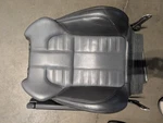 Autobiography 14-17 Land Rover Range Sport Front Seat Back Cushion Skin. Fixed Price $99.00.