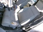 Driver Front Seat Door Bucket Manual Cloth 4 Way Fits 07-10 Wrangler 2238731. Fixed Price $543.74.
