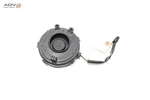 2023-2024 Ford F-250 F-350 Front Right Passenger Seat Blower Fan Motor Oem. Fixed Price $46.74.