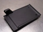 Hyundai Kona Rear Seat Center Armrest Cupholder Trim Panel 17 18 19 20 21. Fixed Price $35.00.