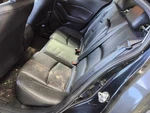 (local Pickup Only) Mazda 3 2018 Seat Rear 596457. Fixed Price $139.41.