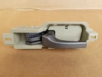 Acura Rdx 2013 2018 Rear Seat Fold Release Handle Left 82622-TP6-A010. Fixed Price $19.00.