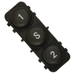 Seat Memory Switch Standard PMS13. Fixed Price $39.95.