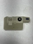 Mercedes S600 03-06 Front Right Side Seat Vacuum Reservoir Tank, 220 800 19. Fixed Price $66.50.