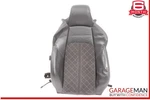 18-24 Audi B9 S5 A5 Front Right Passenger Side Top Upper Seat Cushion Oem. Fixed Price $141.25.