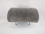 2002 Toyota Camry Rear Seat Grey EVY08. Fixed Price $41.76.