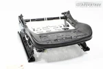 2019-2020 Cadillac XT4 Front Right Passenger Lower Seat Track Frame & Motors Oem. Fixed Price $192.49.