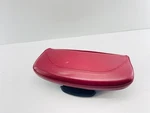 2017-2023 Alfa Romeo Giulia Front Right Rh Seat Knee Lower Cushion Oem. Fixed Price $57.00.