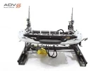 2014-2021 Bmw M235I M240I 230I F22 Front Left Seat Lower Track Frame & Motor Oem. Fixed Price $262.49.