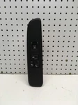 06-09 Saab 9-7X Gmc Envoy Passenger Front Window Switch Heated Seat Oem Black. Fixed Price $55.00.