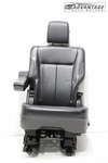 2020 Ford Expedition Rear 2ND Second Row Left Seat Upper & Lower Cushion Oem. Fixed Price $577.49.