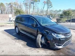 Passenger Front Seat Bucket Electric Leather Fits 17-25 Pacifica 594694. Fixed Price $399.95.