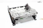 2013-2020 Lincoln Mkz Front Left Driver Side Lower Seat Frame Track Oem. Fixed Price $304.98.