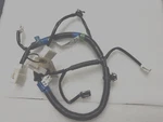 98-05 Lexus GS300 GS400 GS430 Front Left Seat Power Harness 82192-53. Fixed Price $50.00.