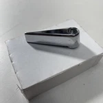 1960'S 70'S 80'S Ford Lincoln Mercury Reclining Seat Handle W6. Fixed Price $12.95.
