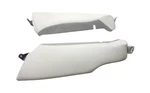 2007 - 2012 Acura Rdx Seat Bolster Left & Right Oem. Fixed Price $100.00.