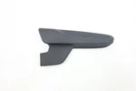 New Volkswagen Front Right Seat Back Recliner Handle 5C5882252A82V Beetle 12-19. Fixed Price $30.25.