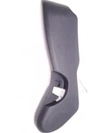 Front Passenger Seat Track Cover For Kia Rio 2012 88270 1WAC0. Fixed Price $35.72.