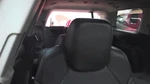 Headrest Only!! Passenger Front Seat Bucket Leather Electric Fits 09-11. Fixed Price $39.99.