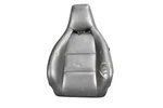 14-19 Mercedes W117 CLA250 Front Left Driver Side Top Upper Seat Cushion Oem. Fixed Price $69.00.