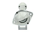 Plusline Starter Motor Assembly 12 V 3960 Gm For Mitsubishi 2.2 Kw TM000A30801+. Fixed Price $134.20.