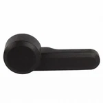 2005-2014 Genuine Ford Mustang Seat Recliner Adjustment Handle 7R3Z-6362622-BC. Fixed Price $20.68.