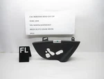 03-05 Mercedes-benz CLK320 Left Front Seat Switch Control Panel P0058420 Oem. Fixed Price $14.00.