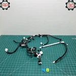 06-08 Lexus IS250 IS350 Front Right Passenger Seat Wire Wiring Harness Oem. Fixed Price $35.99.