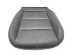 2020-2022 Kia Telluride Front Left Side Driver Seat Lower Cushion Cover Oem. Fixed Price $259.00.