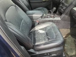 2017 Ford Explorer Passenger Front Seat Oem Xsueb. Fixed Price $652.50.