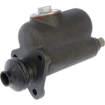 M4360 Dorman Brake Master Cylinder For International Harvester 1100A 1000A D1000. Fixed Price $97.91.