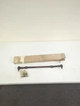 Nos Gm Steering Center Link 1977-1996 Chevrolet Caprice Front Drag 7837639. Fixed Price $69.99.