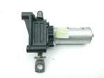Mercedes-benz Eqa 2022 Actuator Electric Seat Adjustment AMD154777. Fixed Price $70.72.