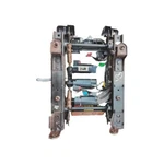 Jeep Grand Cherokee Wj 99-04 Oem Lh Driver Electric Power Seat Base Track Memory. Fixed Price $214.99.