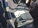 2011-2018 Dodge Grand Caravan Passenger Front Seat Oem M5D1Z. Fixed Price $604.43.