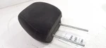 Nissan Altima Seat Front 2010 2009 2008 2007 Oem. Fixed Price $27.82.
