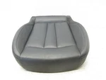 17-19 Audi B9 A4 Fwd Quattro Seat Lower Bottom Cushion Front Right Oem 011325. Fixed Price $146.22.