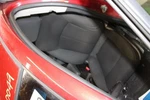 Driver Left Front Seat Cloth Manual Fits 11 Cruze 512237. Fixed Price $425.00.