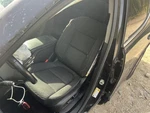 Driver Front Seat Bucket Cloth Electric Fits 17-23 Acadia 216997. Fixed Price $594.90.