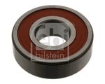 Febi Bilstein 19139 Pilot Bearing, Clutch For Daf. Fixed Price $21.30.