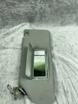 2005-2010 Honda Odyssey Sun Visor Driver Left Side Lighted Mirror Gray Oem. Fixed Price $29.69.