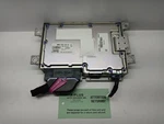 2017 Audi Q7 Oem Radio Amplifier Trunk Mounted Id 4M0 035 223 Fits -2019. Fixed Price $225.01.
