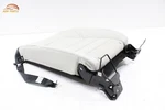 2022 2024 Mazda CX-5 Rear Left Driver Side Seat Upper Cushion Oem. Fixed Price $194.99.