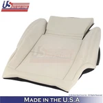 2016-2020 Fits Mercedes Benz GLA250 X156 Driver Bottom Leatherette Cover Beige. Fixed Price $160.00.
