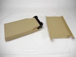 2009 Bmw 328I 328XI 335I 335XI E90 Rear Seat Arm Rest Beige Oem. Fixed Price $69.99.